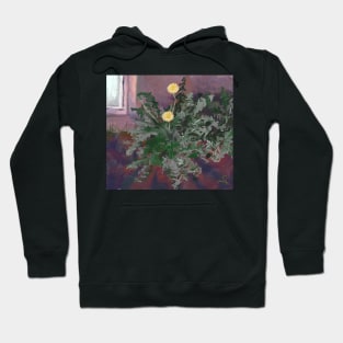 Dandelion Hoodie